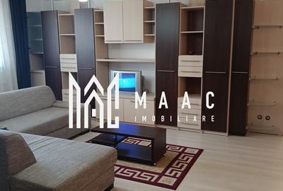 Apartament cu 2 camere decomandat în Hipodrom 3