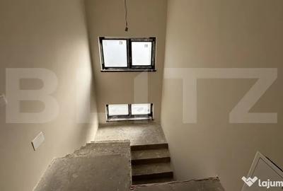 Casă cu 4 camere cu Teren 400 Mp în Bariera Vâlcii - 8
