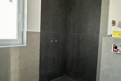 Casă cu 4 camere cu Canalizare în Sânandrei - 15