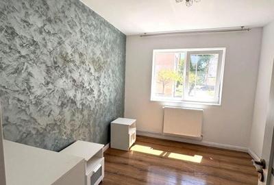 Apartament cu 2 camere decomandat în Central - 5