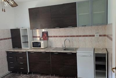 Casă cu 5 camere cu Teren 500 Mp în Aradului - 11