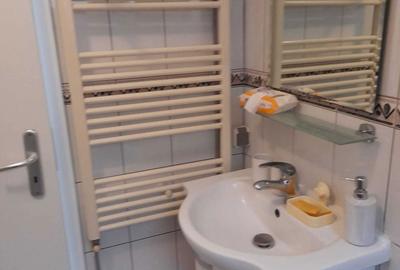 Apartament cu 2 camere decomandat în Corbeanca - 6