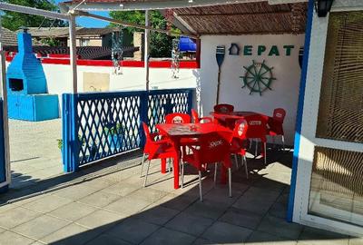 Casă cu 6 camere cu Teren 530 Mp în Central - 5