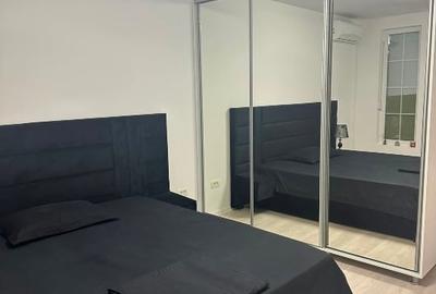 Casă individuală cu 4 camere cu Canalizare în Central - 8