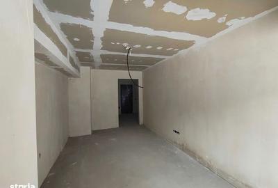 Apartament cu 2 camere în Zorilor - 2