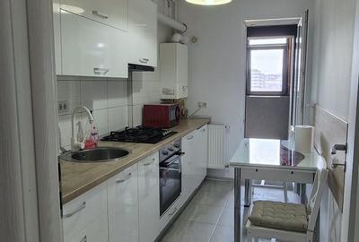 Garsonieră în Dudu