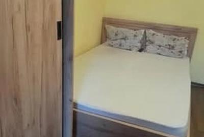 Apartament cu 3 camere semidecomandat în Cumpăna - 9