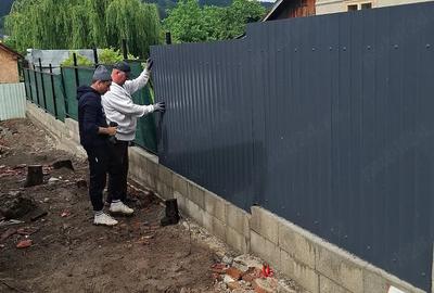 Casă cu Teren 475 Mp în Central - 1