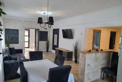Casă cu Teren 330 Mp în Sud - 5
