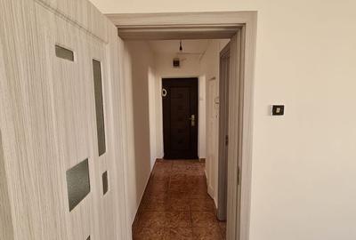 Apartament cu 2 camere în Central - 5