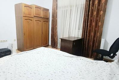 Apartament cu 3 camere în Calea Turzii - 6