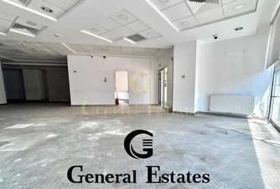 Spațiu comercial, de 244 mp, în Hala Centrală - 4