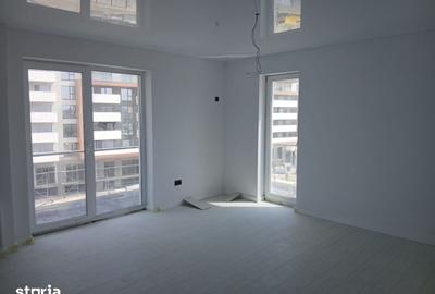 Apartament cu 2 camere în Theodor Pallady - 3