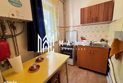Garsonieră în Valea Aurie - 9