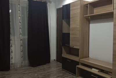 Apartament cu 2 camere nedecomandat în Exterior Vest - 4