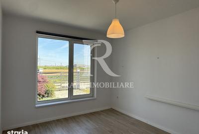 Casă cu 4 camere cu Teren 440 Mp în Nufărul - 15