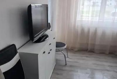 Garsonieră decomandată în Chiajna - 8