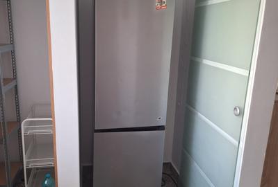 Apartament cu 2 camere semidecomandat în Berceni - 5