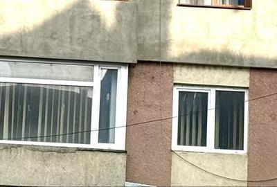 Apartament cu 3 camere decomandat în Ultracentral - 1