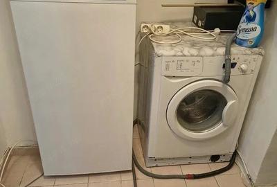 Garsonieră semidecomandată în Dristor