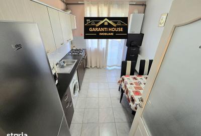 Apartament cu 2 camere decomandat în Vasile Alecsandri - 3