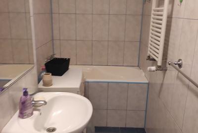 Garsonieră în Nerva Traian - 5