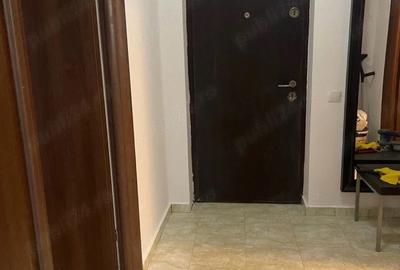 Casă cu 3 camere cu Teren 100 Mp în Foișorul de Foc