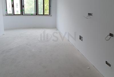 Apartament cu 3 camere semidecomandat în Eminescu - 15