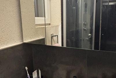 Apartament cu 2 camere decomandat în Brazda lui Novac - 1