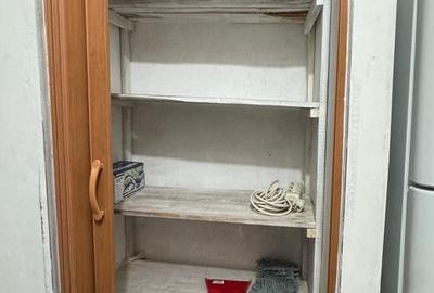 Garsonieră în Mănăștur - 5