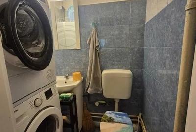 Apartament cu 4 camere semidecomandat, mobilat în Titan - 6