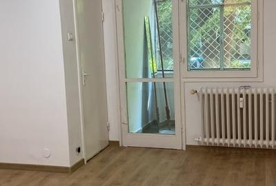 Garsonieră semidecomandată în Vatra Luminoasă - 6