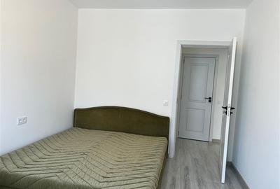 Apartament cu 3 camere decomandat în Ultracentral - 5