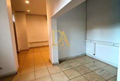 Spațiu comercial, de 32 mp, în 1 Mai