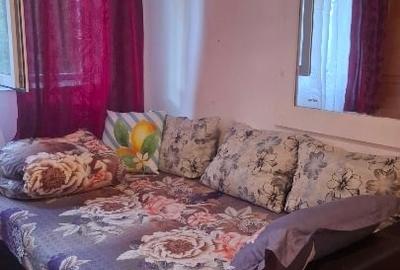Garsonieră, mobilată în Buziașului - 1
