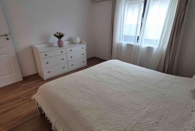Casă cu 4 camere cu Teren 402 Mp în Clinceni - 1