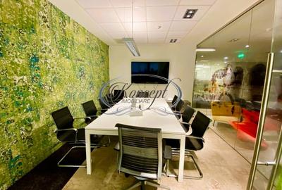 Spațiu comercial, de 472.5 mp, în Semicentral - 13