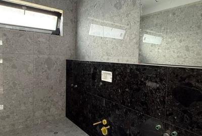 Casă cu 4 camere în Tamași - 8