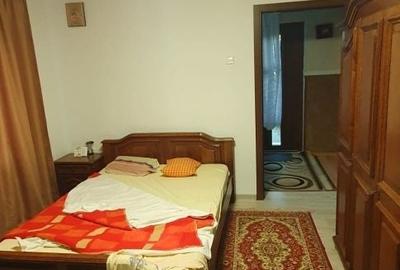 Casă cu 4 camere în Bucium - 2