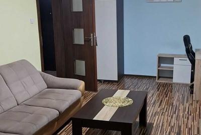 Apartament cu 2 camere decomandat în Șagului