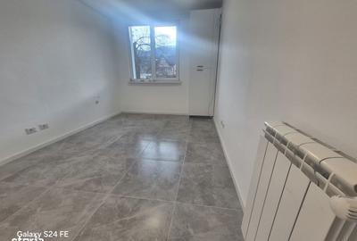 Apartament cu 2 camere în Precista - 11