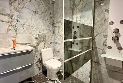 Apartament cu 3 camere decomandat, mobilat în Pipera - 16