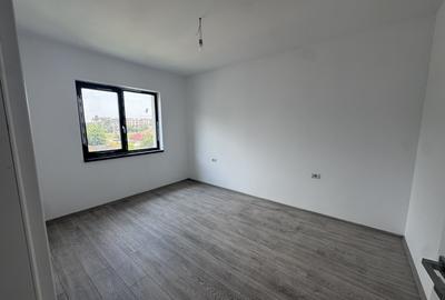 Apartament cu 2 camere în Giroc - 4