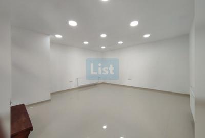 Apartament cu 2 camere semidecomandat în Ultracentral - 3