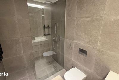 Apartament cu 2 camere în Pipera - 1