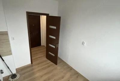 Apartament cu 2 camere semidecomandat în Nord - 8