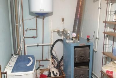 Apartament cu 2 camere decomandat în Ultracentral - 3