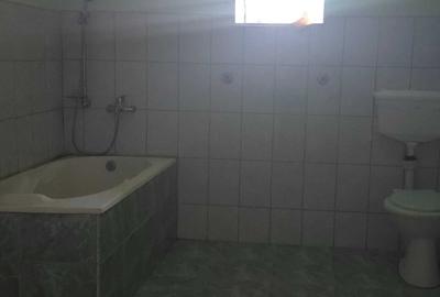 Casă cu 4 camere în Cotu Văii - 5