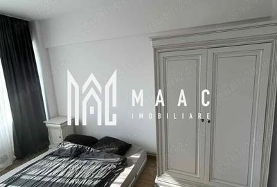 Apartament cu 3 camere decomandat în Ostroveni - 8