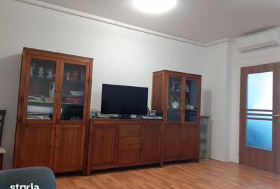 Apartament cu 2 camere în Micălaca - 2